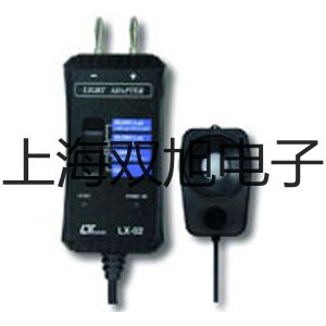 EX2000C可燃氣體檢測儀集賢聯系人