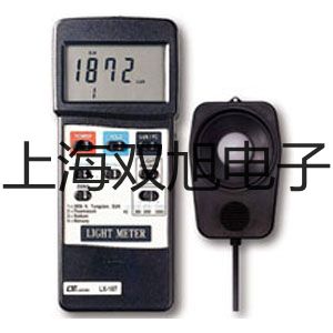 電子天平SI-6002金陽(yáng)聯(lián)系人