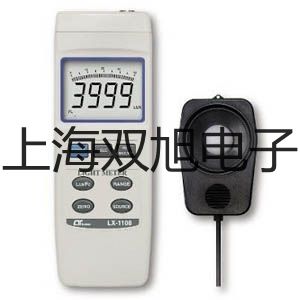 熒光分光光度計960CRT汕頭金平參數