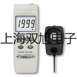 通用二蹤四跡示波器YB4360 60MHZ常德臨澧銷售