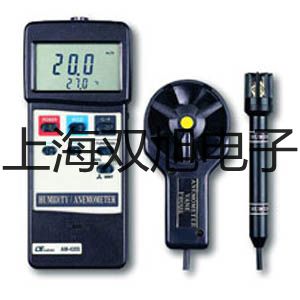 MFR-200油霧調(diào)壓過濾器四川雅安名山原理