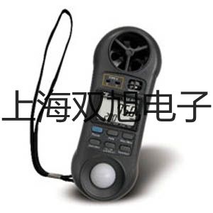 TH-2687C電解電容漏電流測試儀河南新鄉延津銷售