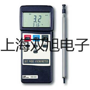 PT300B紅外測溫儀青海果洛瑪沁銷售