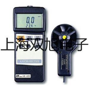 VC890D(sh)f(wn)ñϽ(sh)