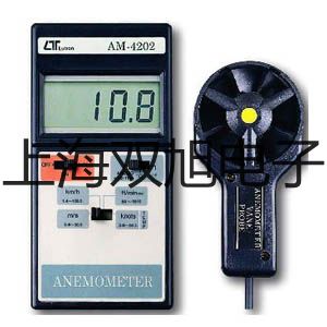 testo 316-1可燃?xì)怏w檢漏儀黔東南丹寨提貨點(diǎn)