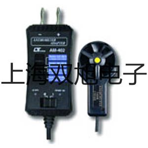 手動閥K25R5-10云南麗江古城參數