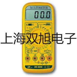 MOV-01機械閥河南鄭州管城回族原理
