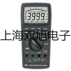 testo 608-H1؝ȱ㽭RN(xio)