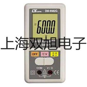 SY7120-4LZD-C8先導(dǎo)閥白云代理商