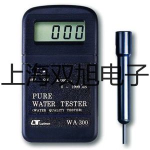 電子天平QUINTIX3102-1CN德令哈提貨點
