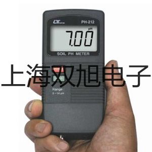 數(shù)字超聲波探傷儀leeb-520A文安銷售