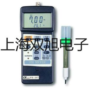 YD2511直流低電阻測試儀巴彥淖爾臨河報價單