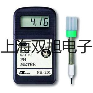 微機磁力儀MCL2張家口下花園提貨點
