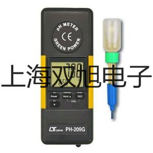 帶框平臺秤SCS-VS3000VV51P咸陽彬銷售