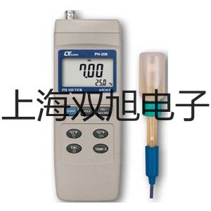 testo 310專用紅外打印機內蒙古赤峰元寶山代理商