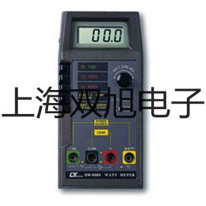 TH1312-100型音頻掃頻信號發生器日喀則定日銷售部