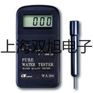 奧豪斯電子臺秤D31P150BLZH禮泉參數