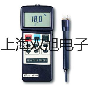 奧豪斯電子天平EX1103ZH江西撫州資溪原理