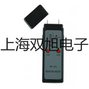 SY5240-6DZD先導閥湖南常德石門聯系人