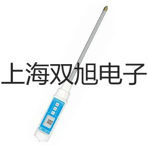 懸掛式波速測井儀XGI杏花嶺參數