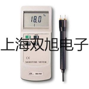 電子天平UW6200H重慶石柱土家族自治參數