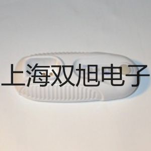 testo550電子歧管儀臺北中正聯系人