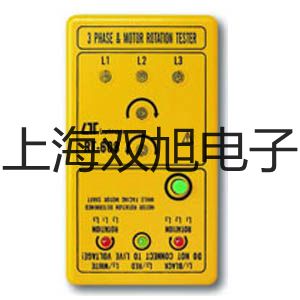 快巧型便攜式電導(dǎo)率儀SG3-ELK當(dāng)涂銷售部