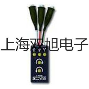 SY5540-3DZDȌy||̫Ӻ؛c