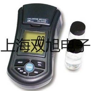 testo葉輪式風速探頭新城銷售