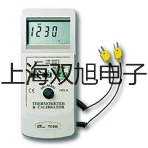 基礎型臺式電導率儀FE30 Plus陜西商洛鎮安銷售部
