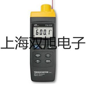 復合電極301Pt-C重慶涪陵提貨點