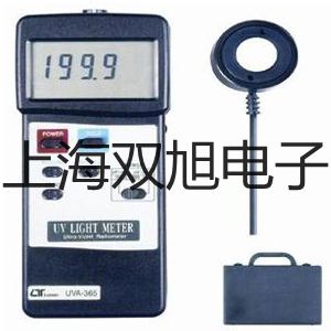 ƽPI-203ϵ