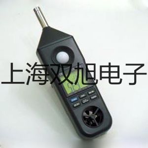 離線集成電路測試儀YB3118新疆阿克蘇拜城報價單