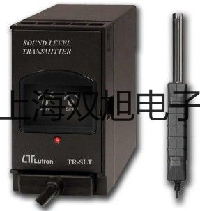 超聲波測厚儀leeb330四川涼山布拖原理
