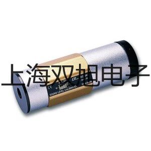 testo 316-3 備用傳感器湖北潛江銷售部
