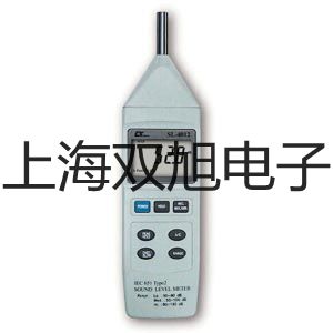 梅特勒電子天平XP6內蒙古呼倫貝爾滿洲里代理商