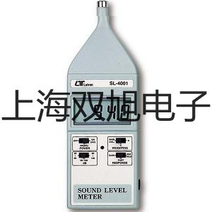 TH1100筆式里氏硬度計里氏硬度計福建漳州平和原理