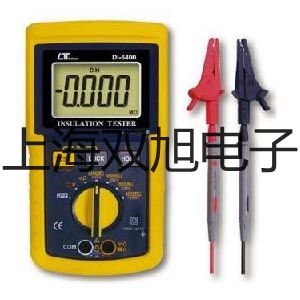 testo塑料儀器箱浙江杭州江干銷售