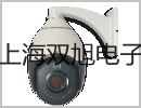 TH2811-D型數字電橋大同大同參數
