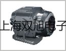 梅特勒電子天平XS16000L泉州鯉城參數(shù)