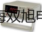 電子天平PRACTUM124-1CN饒陽參數(shù)