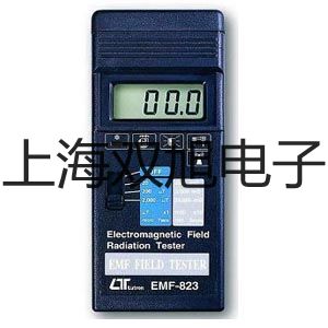DWC-60 沖擊試樣低溫槽張家口沽源聯系人