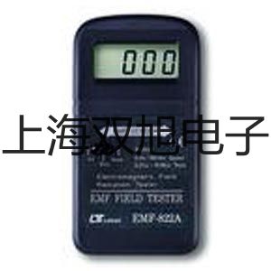 梅特勒電子天平XS32001L東川代理商