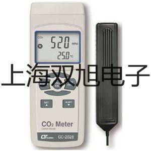 testo 106防水型食品中心溫度計保護帽河北滄州吳橋銷售部