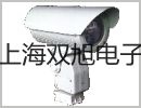 AL-150給油器紅河綠春報價單