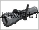 NFR-300{^VmN۲
