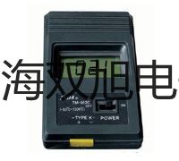 UTP3702直流穩壓電源望奎代理商
