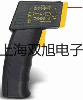 UT371非接觸式轉(zhuǎn)速表河北廊坊大城提貨點