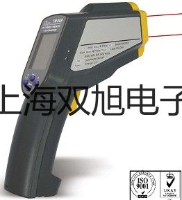 testo儀器箱新疆阿克蘇柯坪參數