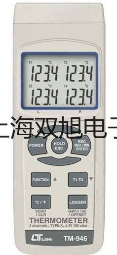 AD-2016雙向油壓緩沖器內蒙古阿拉善阿拉善左旗參數